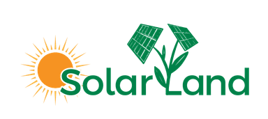 Solar Land